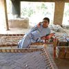 imranmalik.mahay