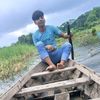robiul.ukil