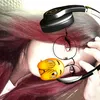 aliyal_maine