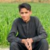 meerawais9589