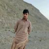 naseerjani8889
