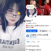 myauu30
