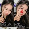 paness_yx