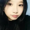 ngn.ha.my_19828