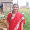 thakurathi.dhanu