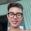 hiepcoi223