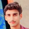 kashi.khan.003