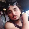 tanveer.raza575