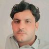faiz.ullah.afridi8