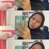 ddllcciiaa