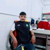 somchok.bunkri
