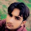 shahbaz.sial.7867