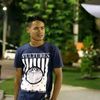 ipan.fajri.ilal