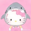 thuyoanh...123