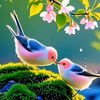 kt_7163366gmail.com