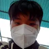 vnguyn6958