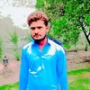 user5575317617330