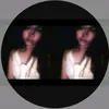 shanaya.jacob