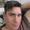 archangel__91