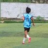 fairelatharizz61