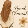 nurulchairiah_