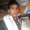 user2813355566224