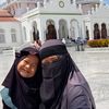 humairacut0