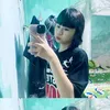 no.sl33p_www
