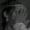 babita.malla78