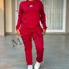 zanelembonambi355