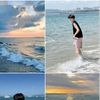 botak_gamjelass12314
