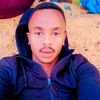 user9125301150104