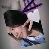 mey57575