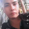 haianh4036