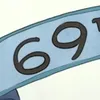 hungdaddy420