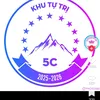 nh.vui.v29