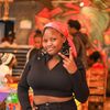 mwizi12_0