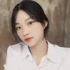 quynhhanna98
