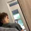 therealkubaticekk