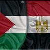 yousef.elodawly