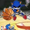weballmetalsonic