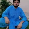 shahidhkhan47