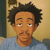 gitonga_arts.8
