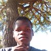 abihmnguni