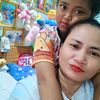 user19243059460075