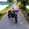 fs.sajid0