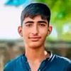 saqlan.jatt14