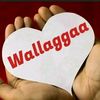 user1731734956004
