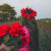user5918190706149