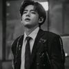 mano_edits_8